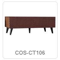 COS-CT106